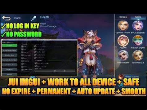 telegram meia cassandra|nasa comment section yung link!!! .